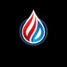 Huntington Air Conditioning