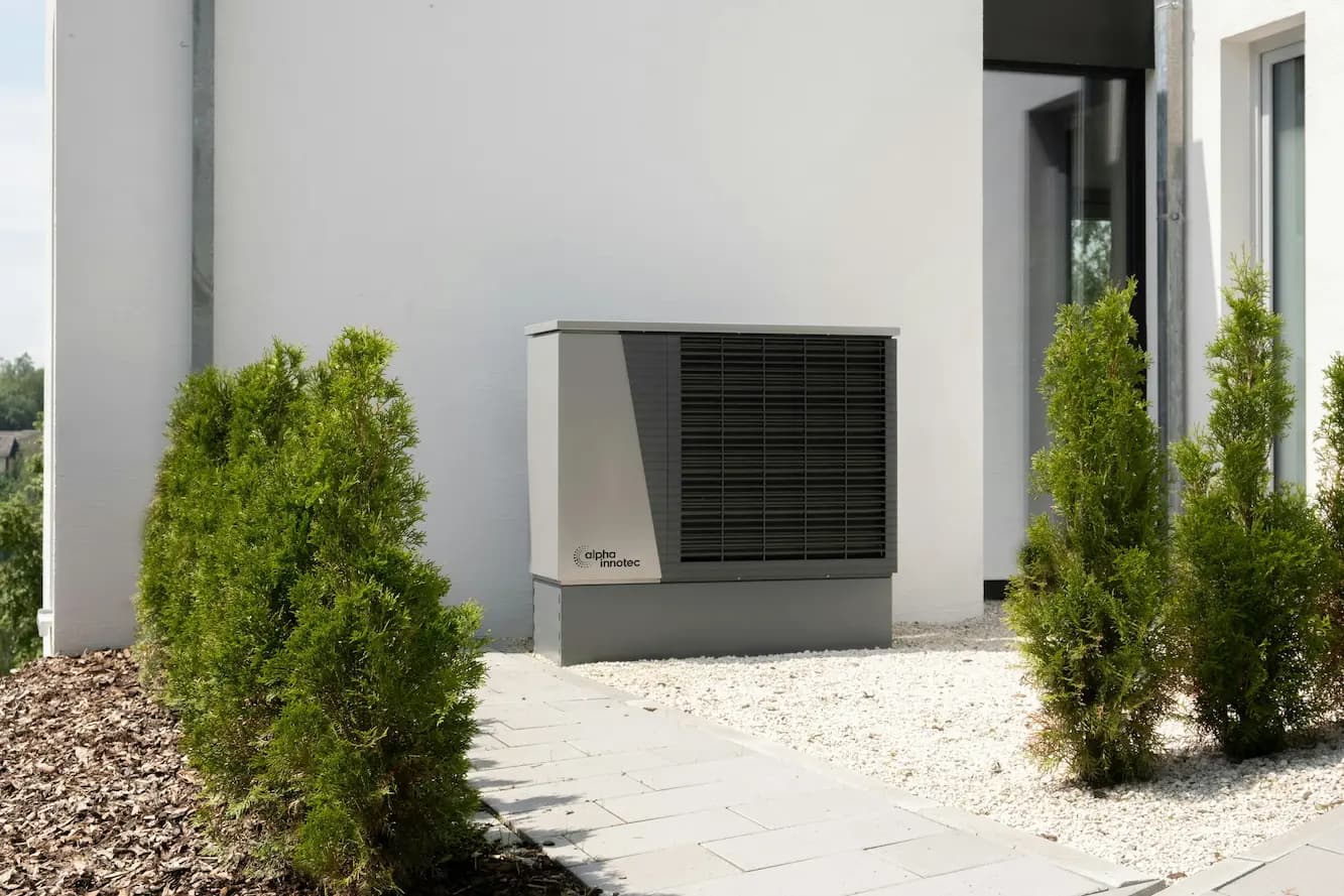 Air Conditioning service
